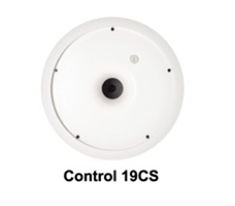 JBL Control 19CS   吸顶（天花）超低音扬声器