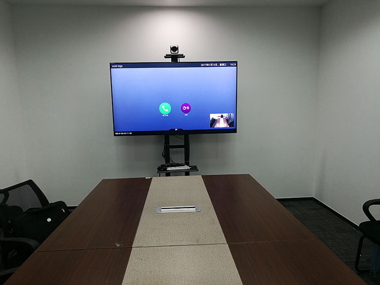 polycom group310